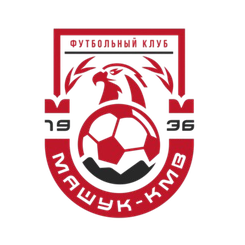 罗迪纳莫斯科B队