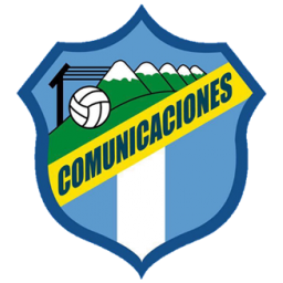 拉科鲁尼亚米斯科