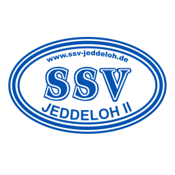 托斯布劳韦斯洛恩