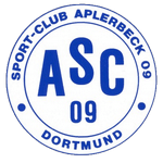 TX24QYYZqYcjENkrouvAULzQ6EuwujYpDn