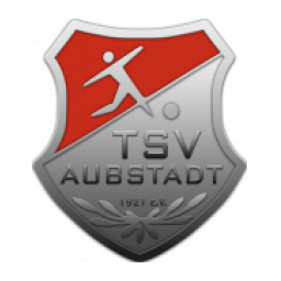 TPUQiKYjnoiq56vqvvuj6beYUWXzK9LrDJ