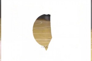 NBA 球星猜猜猜！吧友们看得出这个动作是谁吗？