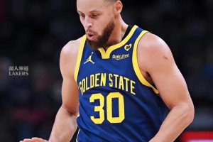 情况有变！湖人找到新大腿了！有这样的肯纳德何愁打不到抢七啊